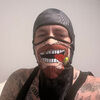 nc_breezy